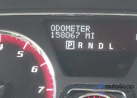 2016 GMC Acadia Slt-1 z USA, uszkodzony, nr VIN 1GKKVRKD9GJ338729